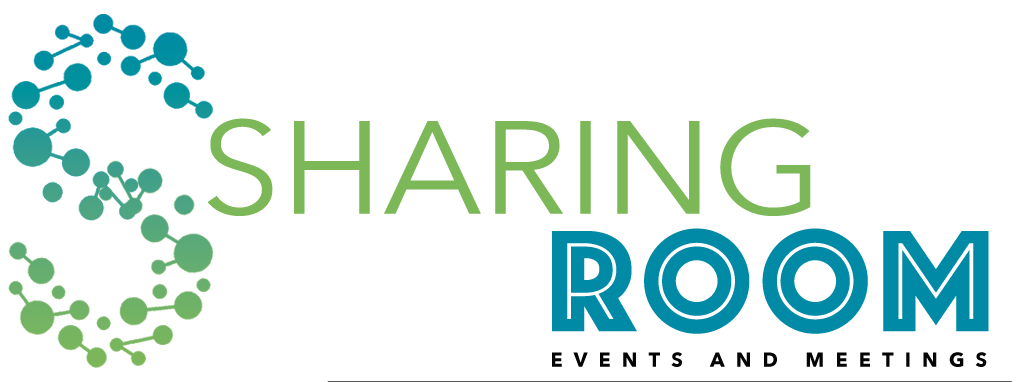 SharingRoom